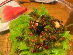 -渔乡米香·剁椒鱼头(四方坪店)