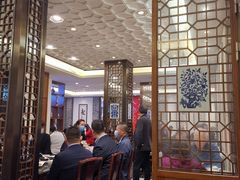 大堂-德兴馆(山西南路店)