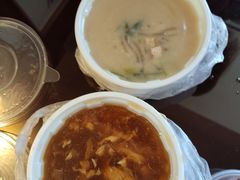 -草包包子铺(宽厚里店)