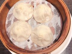 -崇光百货(铜锣湾店)