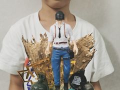 -你好独角兽·蛋糕甜品
