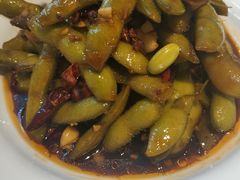 -松哥油焖大虾(皇岗一店)