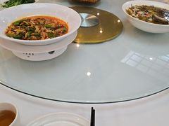 -眉州东坡(亚运村店)