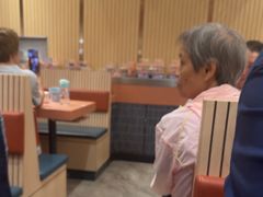 -元气寿司(金光华店)