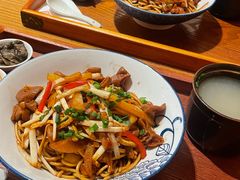 -杭州开元名都大酒店·地中海自助餐厅
