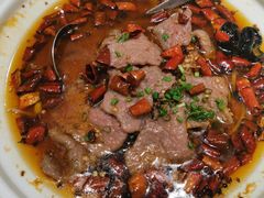-稻香酒家·33年老字号·港式粤菜(富邦中心店)
