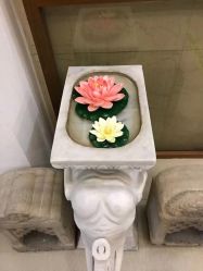 -FineYoga梵音瑜伽·普拉提