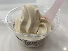 -夻茶HUATEA(水晶郦城店)