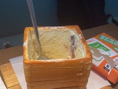 -新发现(宝山龙湖店)