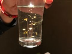 -松阪牛焼肉M(法善寺横丁店)