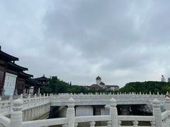 -狼山风景名胜区