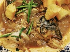 -大鸭梨烤鸭店(朝阳路店)