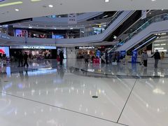 -万达广场(浦江店)