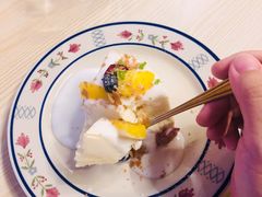 -251#coffee roasters(沿河东路店)