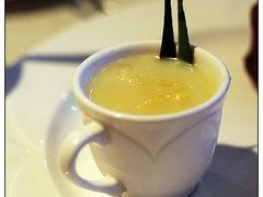 榴莲盅-国宾酒店-花园咖啡自助餐厅(北营房中街店)