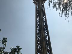 -泰安方特欢乐世界