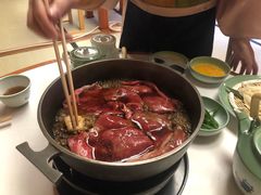 -モリタ屋(JR京都伊势丹店)