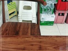 -合川羊肉粉(兴科一路店)