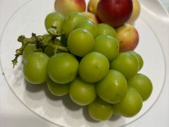 -舜泉海鲜(百官店)