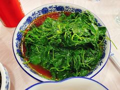 -洞天食府(北大街店)