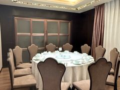 -湘知湘味(岳麓山店)