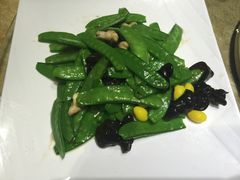 北京老铺烤鸭-北京老铺烤鸭(欣大购物广场店)