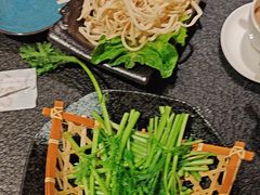 -湊湊火锅·茶憩(锦艺城店)