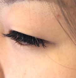 -RL Nail·瑞丽美甲美睫品牌原创店