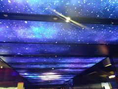 -喜满客影城(汉神广场店)