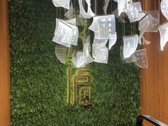 -新紫霞养生·影院足道·SPA(金山区店)