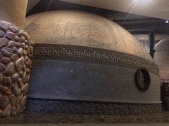 火浴室-纽斯桑拿会所(餐厅天山路店)
