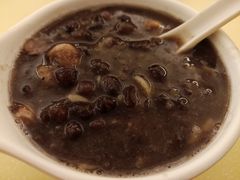 -永盈茶餐厅(江南大道中店)