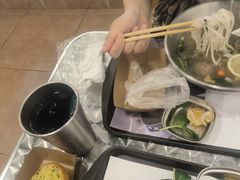 -棒梗儿·越南简餐(晋江店)