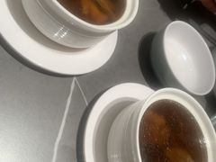 -先记烧鹅王·本地粤菜(福永店)