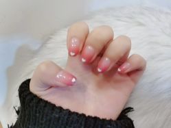 -隅日式美甲美睫專門店