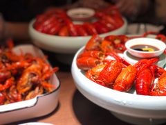 -马头巷·食景园(苏州总店)