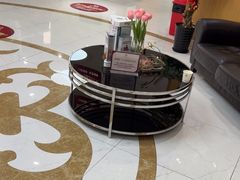 -雅悦齿科(顾村公园店)