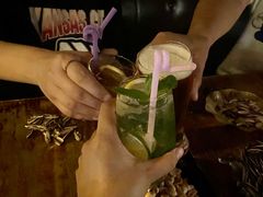 -南锣鼓巷吉他吧(鼓楼店)