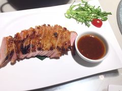 -渔太泰漓江小馆·广西融合菜(西街店)