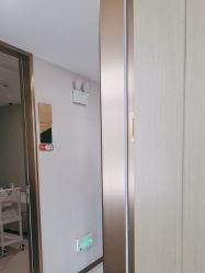 -云南吴氏嘉美医疗美容医院