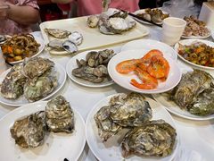 -碧中海汤泉汗蒸酒店