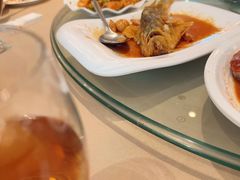 -庄氏祥记家常食府(国瑞建材家居博览中心店)