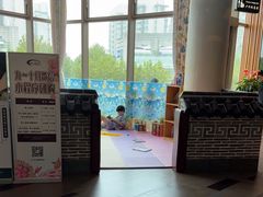 -纽斯桑拿会所(东绣路店)