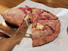 -塔可墨西哥餐厅(江宁景枫店)