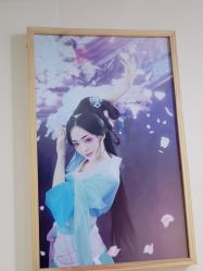 -盘子女人坊古装写真摄影(天津总店)