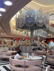 点击看大图 -超级奈尔宝SUPER NEOBIO(杭州星光店)