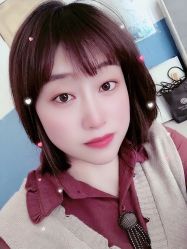 -零度造型