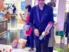 -远大购物中心(南岗店)
