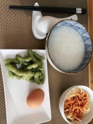 -海豚湾高端月子会所(黄浦店)