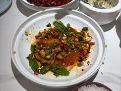 -攸州小镇家湘菜(小米科技园店)